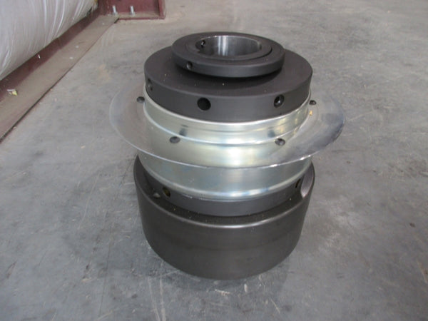 AMERICAN AUTOGARD 515308-10-02 TORQUE 14,160 IN LBS NSNP