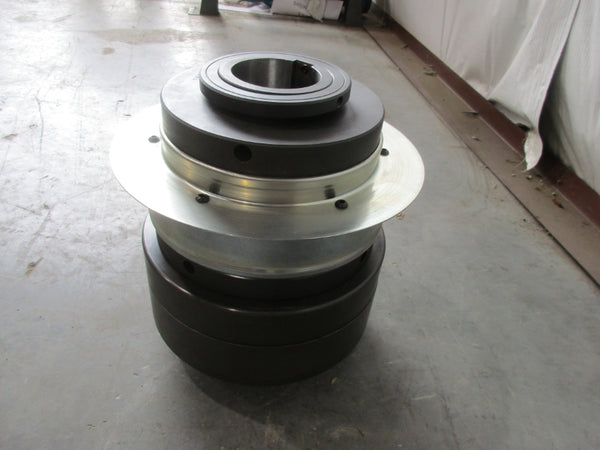 AMERICAN AUTOGARD 515308-10-02 TORQUE 14,160 IN LBS NSNP