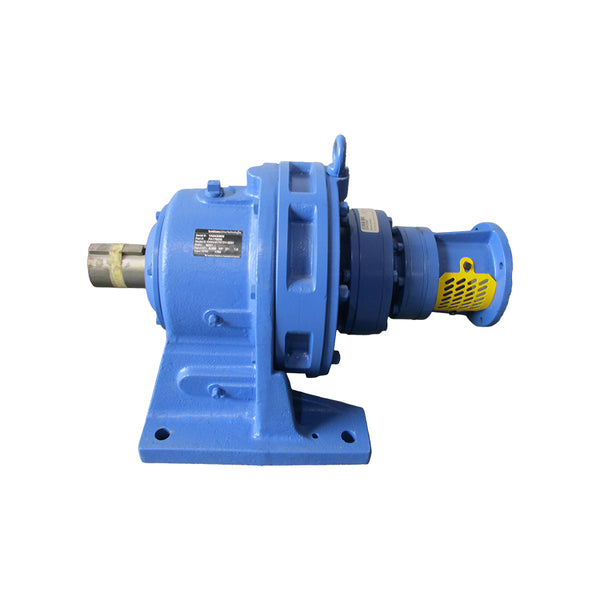 SUMITOMO CHHJ-6175TDY-9251 1750 RPM  RATION 9251  PA179250 NSNP