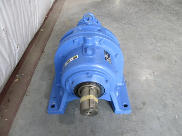 SUMITOMO CHHJ-6175TDY-9251 1750 RPM  RATION 9251  PA179250 NSNP