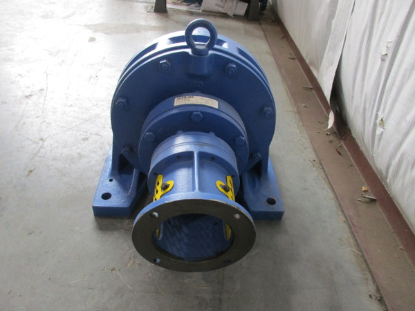 SUMITOMO CHHJ-6175TDY-9251 1750 RPM  RATION 9251  PA179250 NSNP