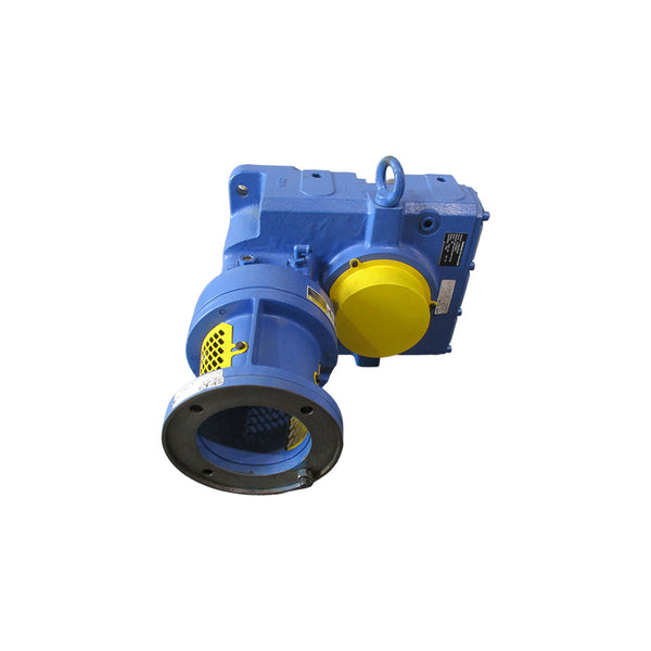 SUMITOMO EHYJS-C6145Y-Y3-60 1750 RPM 15.9 HP PA155861 NSNP