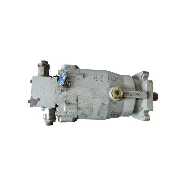 EUROPEAN INDUSTRIAL PRODUCTS MK423-3501AN-D&HD UNMP