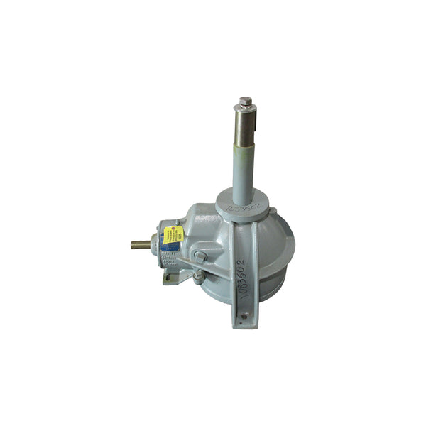 MARLEY GEAREDUCER 22.50 4.56 RATIO  NSNP