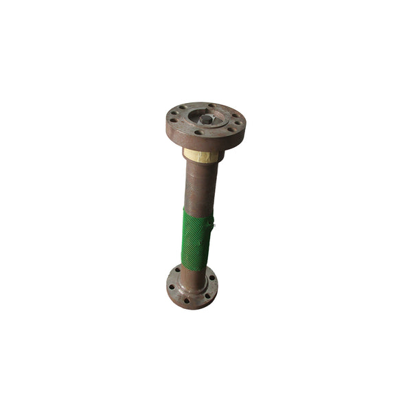 CHEMINEER CAT-E4 DRIVE SHAFT AND COUPLING 577071 NSNP