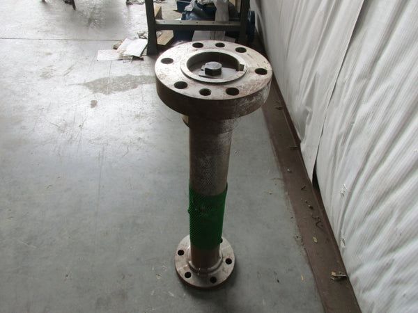 CHEMINEER CAT-E4 DRIVE SHAFT AND COUPLING 577071 NSNP