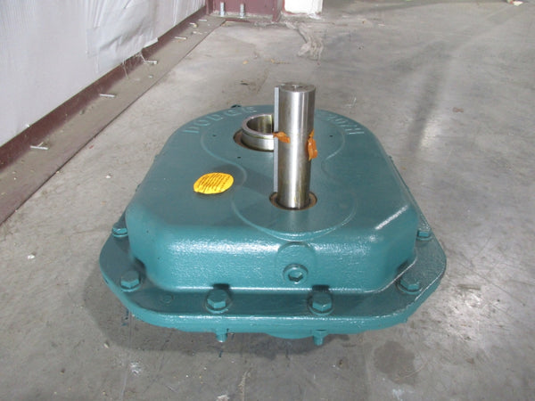 DODGE 904001 TA4207H25 NSNP
