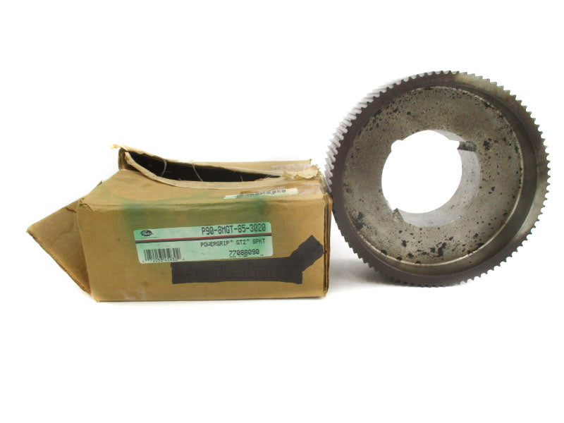 GATES P90-8MGT-85-3020 NSMP
