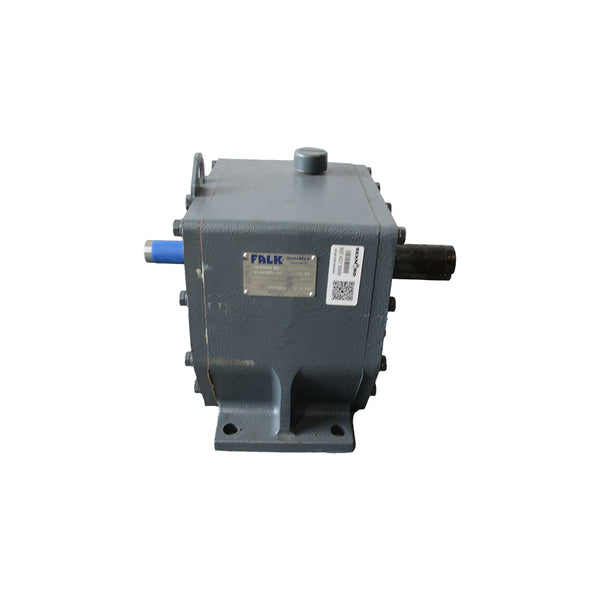 FALK RK2040FC2A 1750 RPM 13.95 NSNP