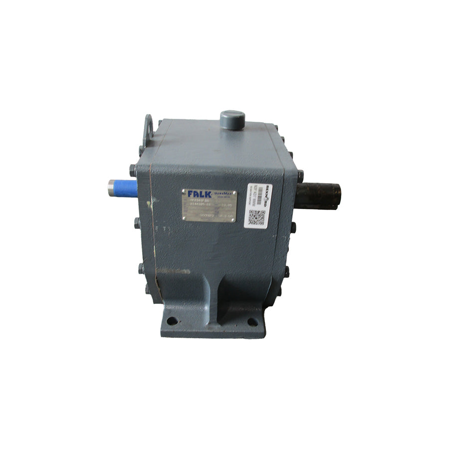 FALK RK2040FC2A 1750 RPM 13.95 NSNP