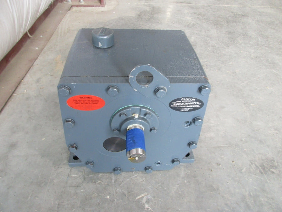 FALK RK2040FC2A 1750 RPM 13.95 NSNP