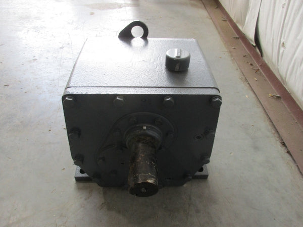 FALK RK2040FC2A 1750 RPM 13.95 NSNP
