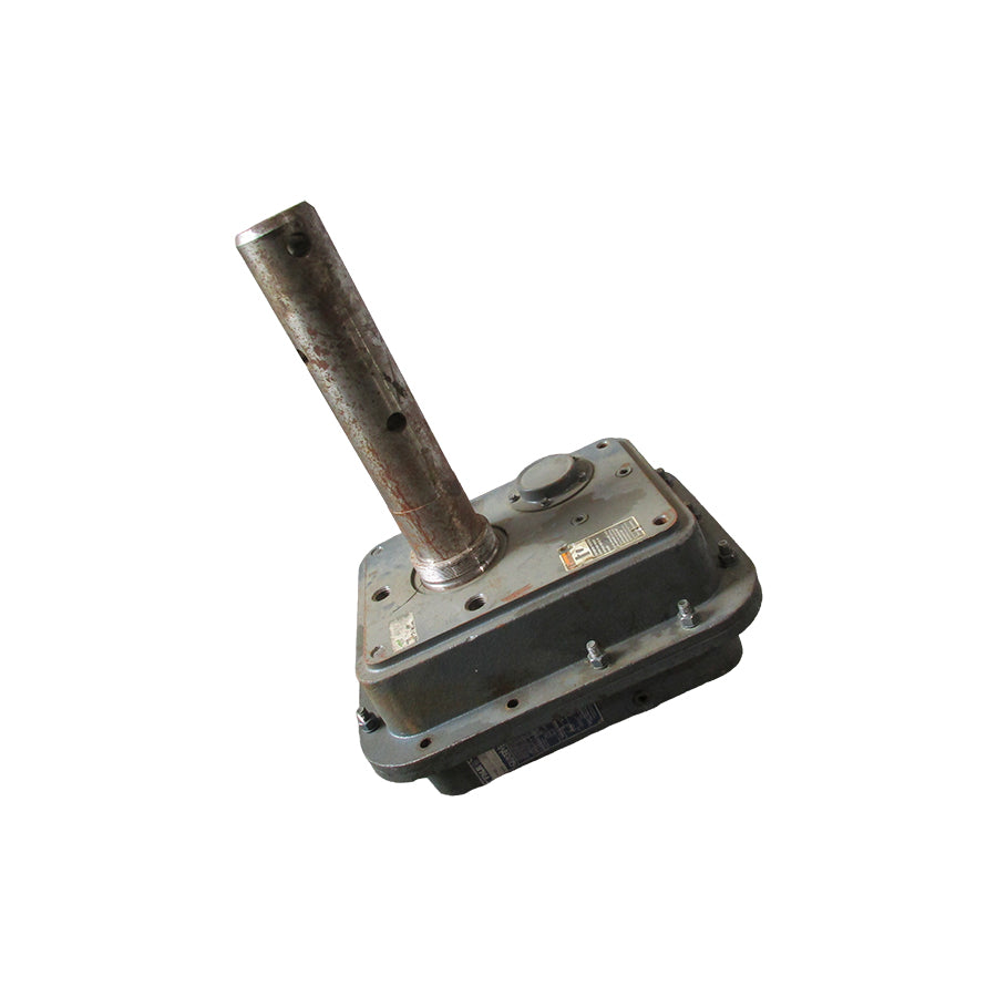 FALK 5215J14A UNMP