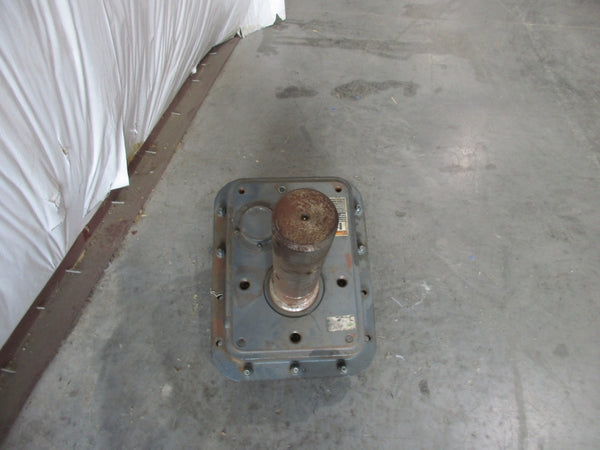 FALK 5215J14A UNMP