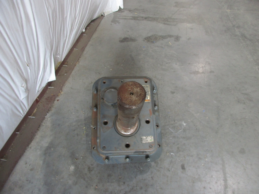FALK 5215J14A UNMP