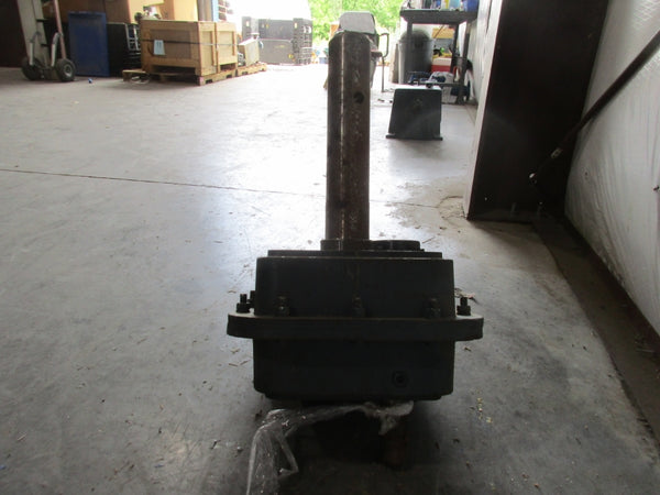 FALK 5215J14A UNMP