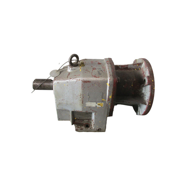REDUCER 32N180TC (AS PICTURED) UNMP