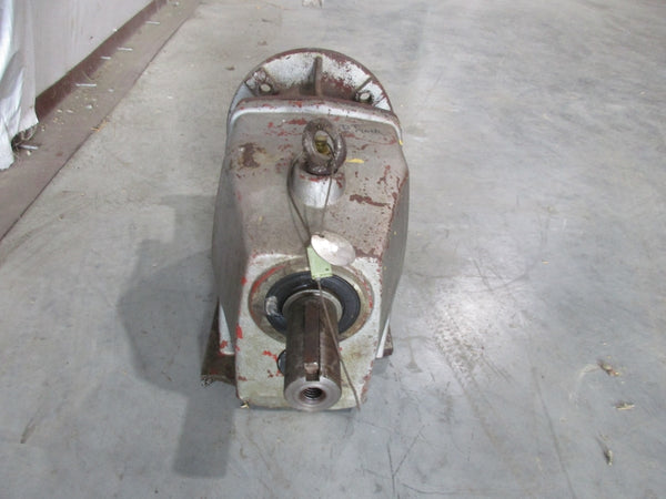 REDUCER 32N180TC (AS PICTURED) UNMP