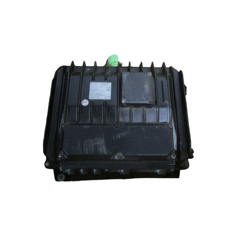 ABB EBN861 RHD800-15  NSNP