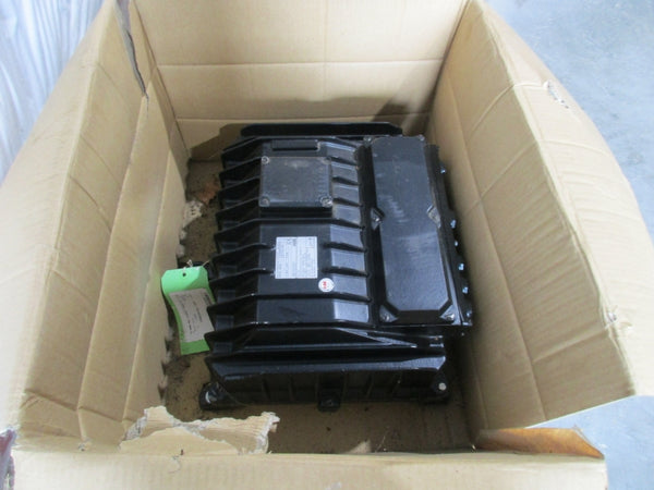 ABB EBN861 RHD800-15  NSNP