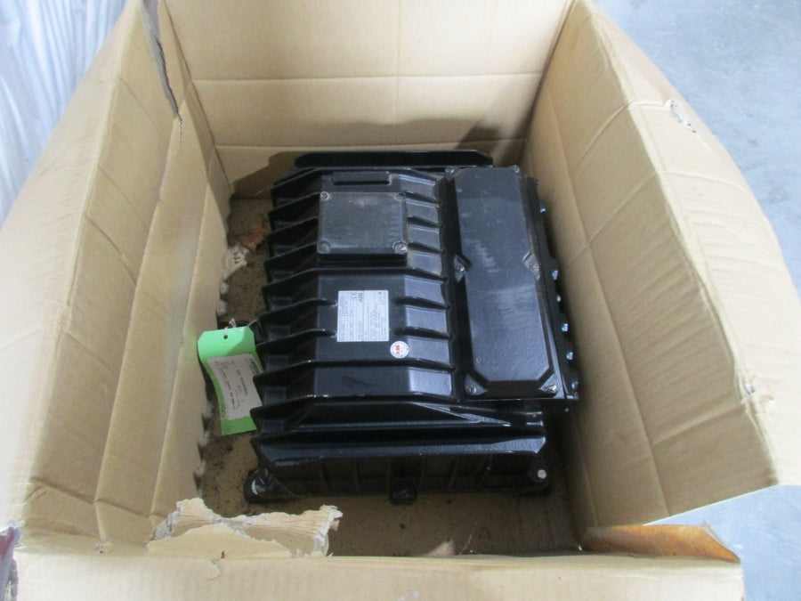 ABB EBN861 RHD800-15  NSNP