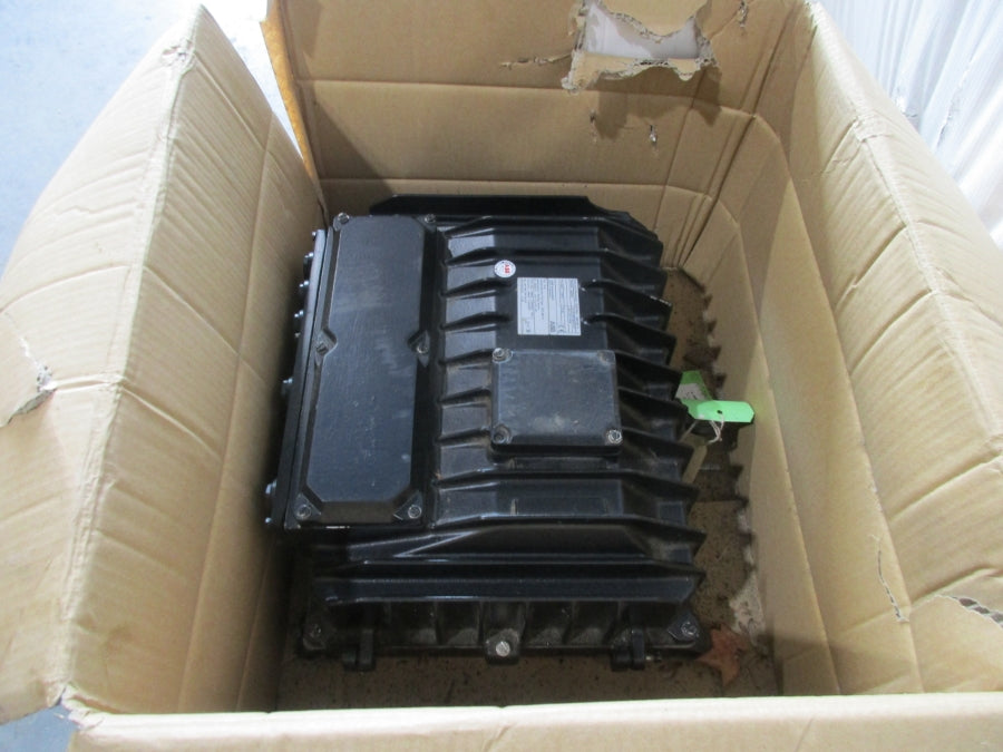 ABB EBN861 RHD800-15  NSNP