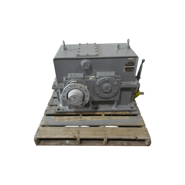 FARREL ME307D UNMP