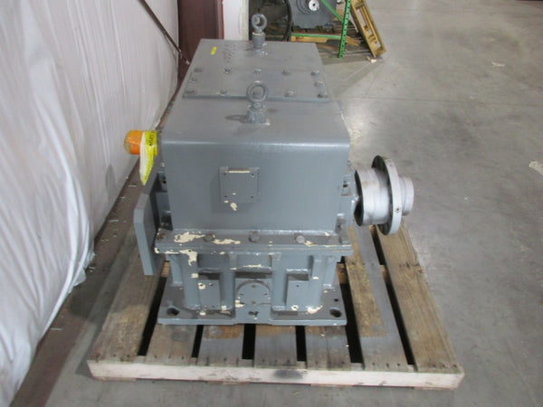 FARREL ME307D UNMP