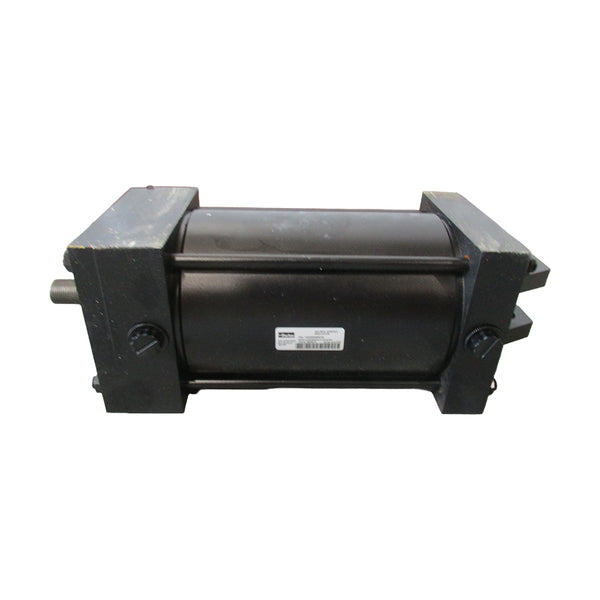 PARKER 1H2A0000256140 6.00CBB2ANLU14AC8.000 250PSI NSNP