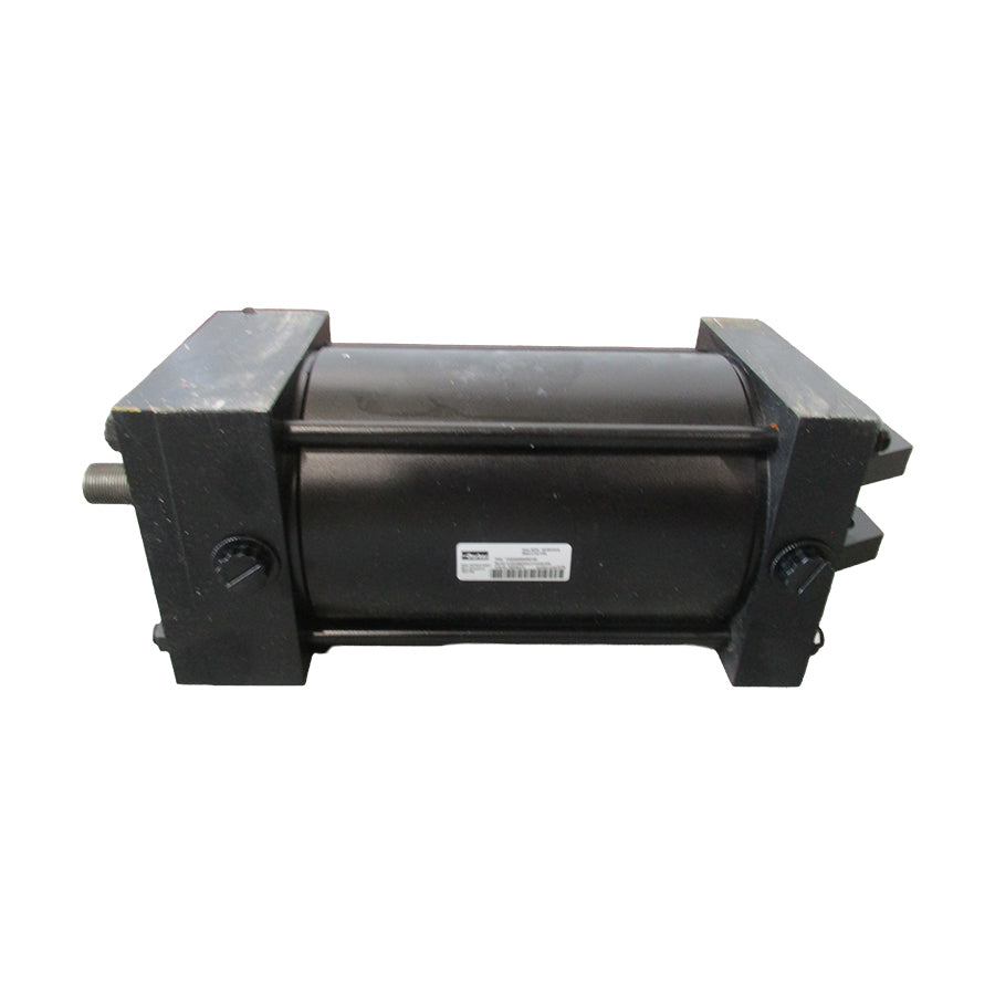 PARKER 1H2A0000256140 6.00CBB2ANLU14AC8.000 250PSI NSNP