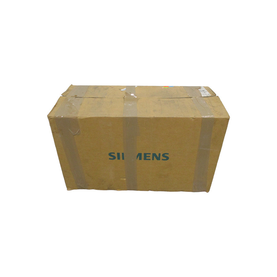 SIEMENS 6RA7087-6FV62-0-Z 460V 705A NSMP