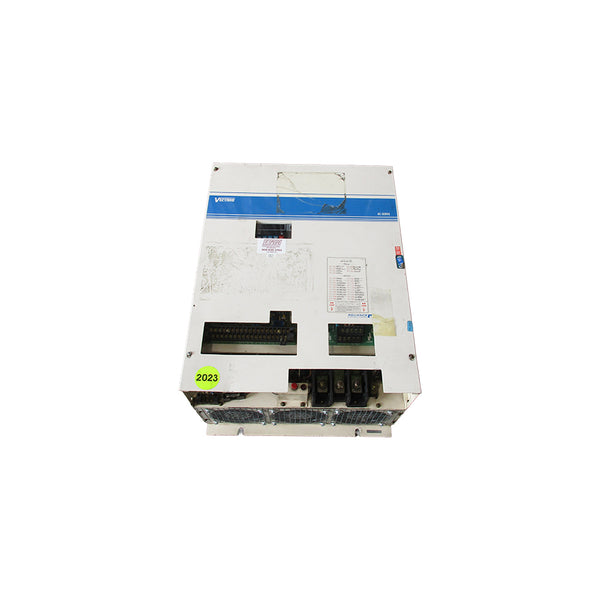 RELIANCE ELECTRIC VC1B-85/65 UNMP