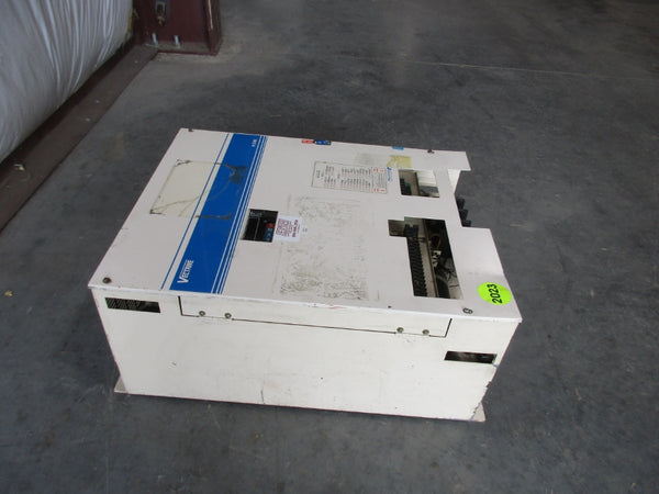RELIANCE ELECTRIC VC1B-85/65 UNMP