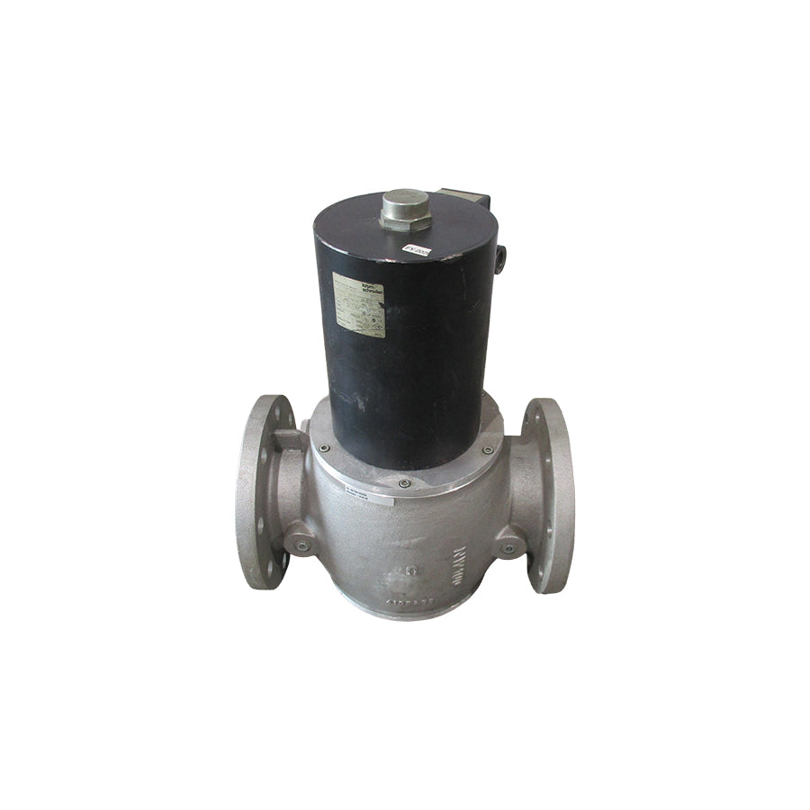 KROM SCHRODER VG100TA01NQ93D 120VAC 2PSI NSNP