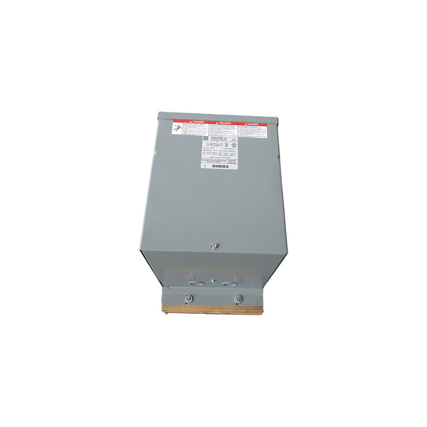 SQUARE D 10S1F 480/240V NSNP