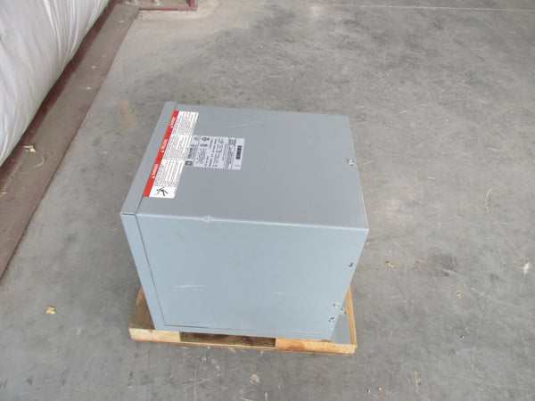 SQUARE D 10S1F 480/240V NSNP