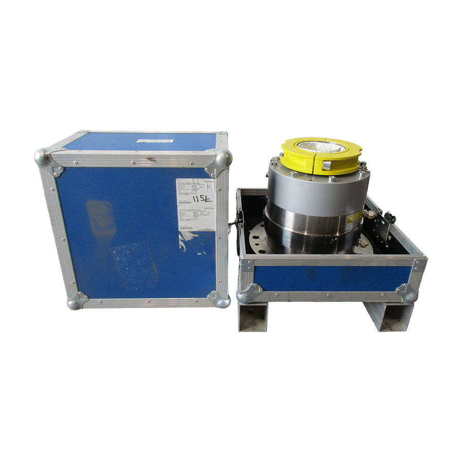 EKATO ESD34GD140 NSMP