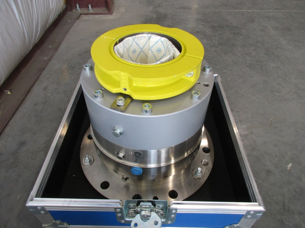 EKATO ESD34GD140 NSMP