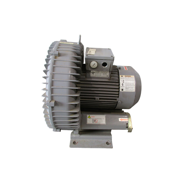 ALLSTAR RBH6-305-3 460V 5.4A NSNP