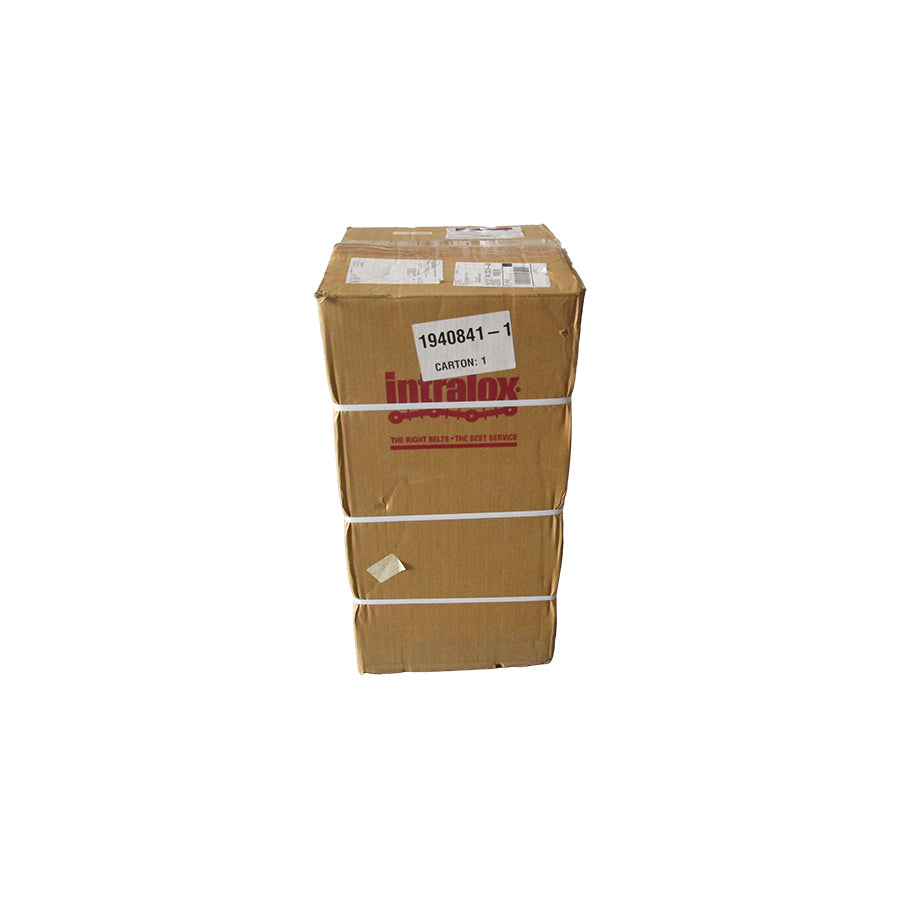 INTRALOX 86123 29.03 14" WODTJ 324 ROWS NSMP