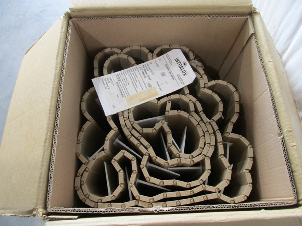 INTRALOX 86123 29.03 14" WODTJ 324 ROWS NSMP