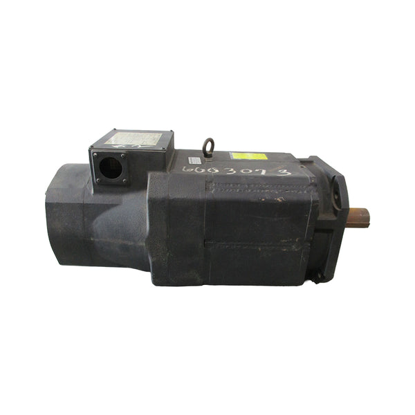 FANUC A06B-0708-B001 200V60/70A NSNP