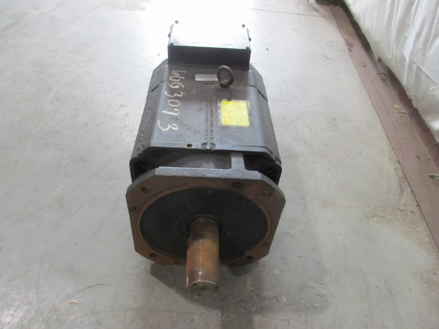 FANUC A06B-0708-B001 200V60/70A NSNP
