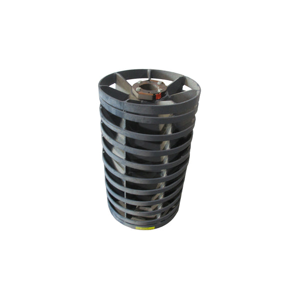 PPI 72024 1205480 ROLLER NSNP