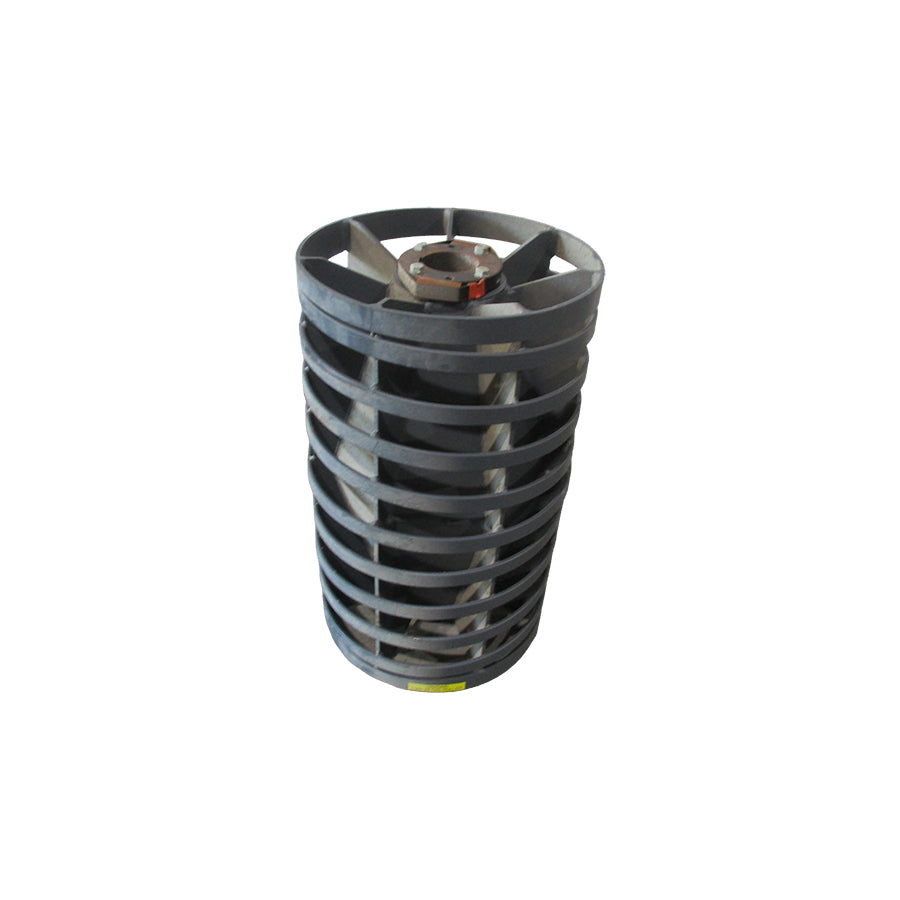 PPI 72024 1205480 ROLLER NSNP