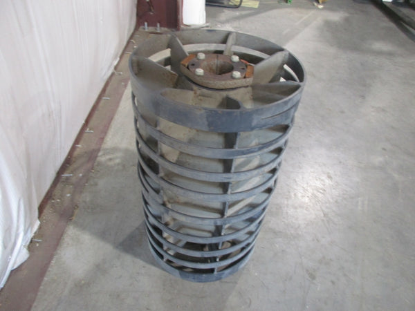 PPI 72024 1205480 ROLLER NSNP