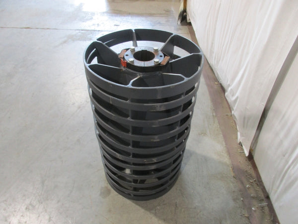PPI 72024 1205480 ROLLER NSNP