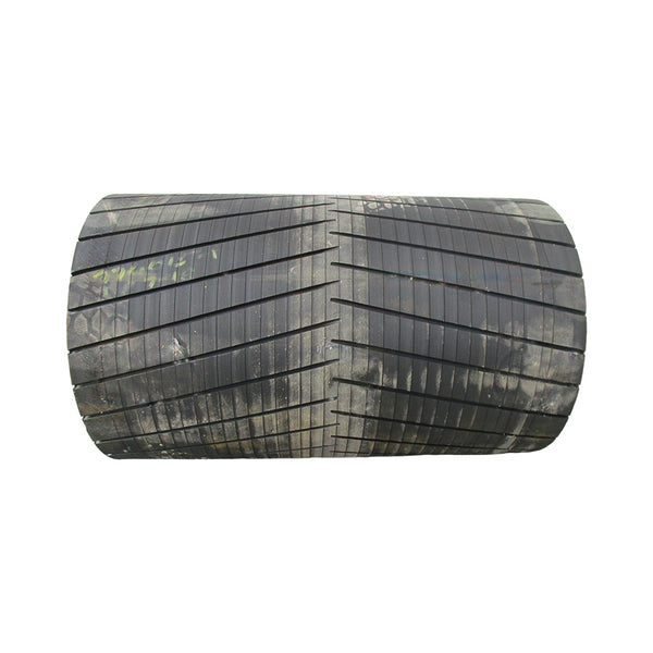 PPI 72024 1205479 ROLLER  NSNP
