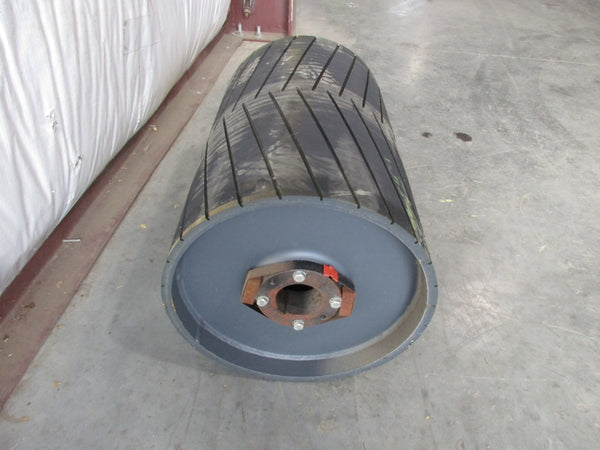 PPI 72024 1205479 ROLLER  NSNP