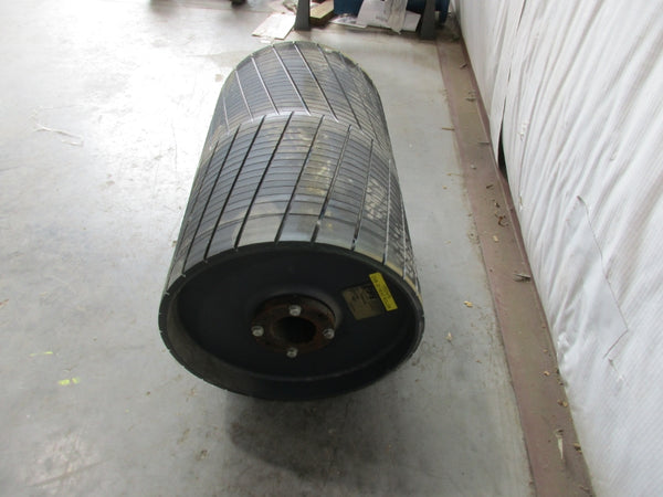 PPI 72024 1205479 ROLLER  NSNP